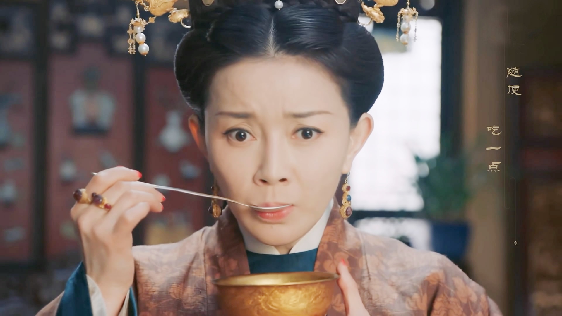 关于美食类的电视剧有哪些,高评分美食类电视剧排行榜