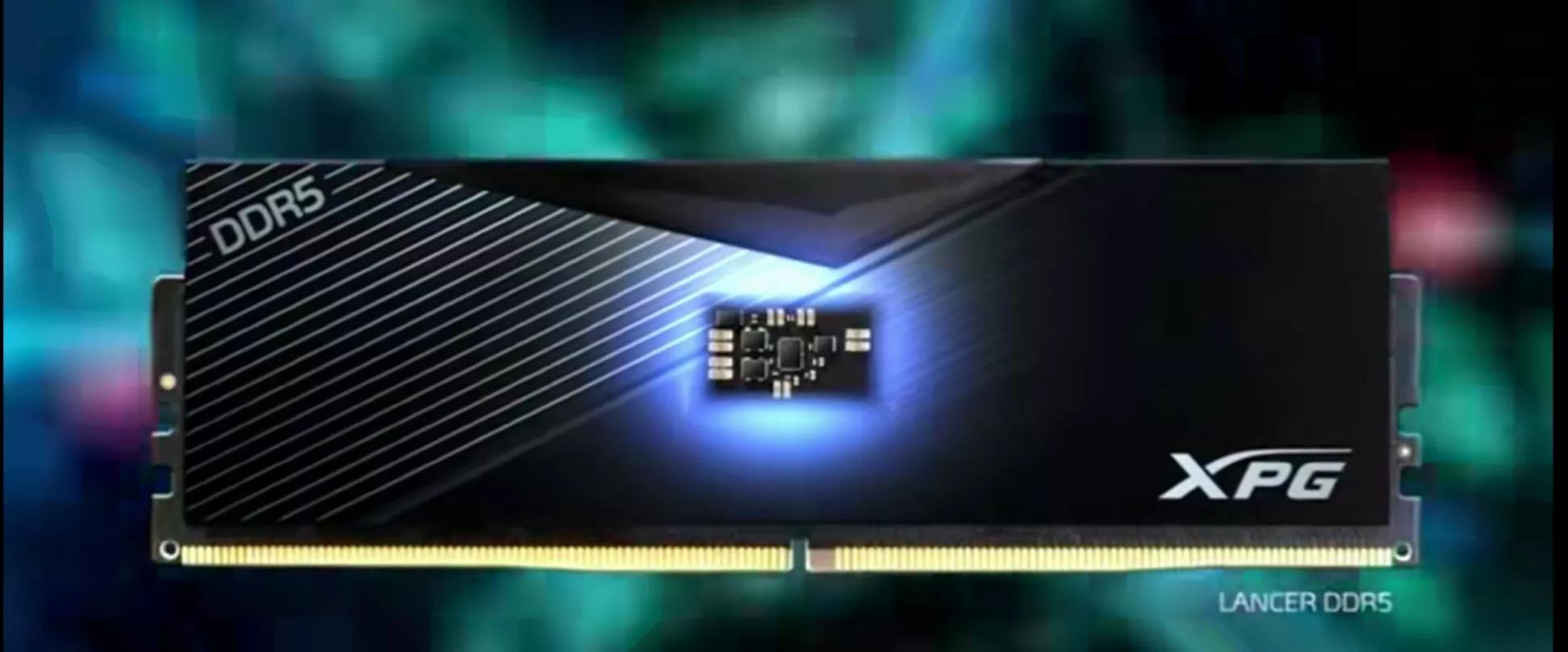 专用内存条和通用内存条怎么区别,内存条专用条和普通的有什么区别