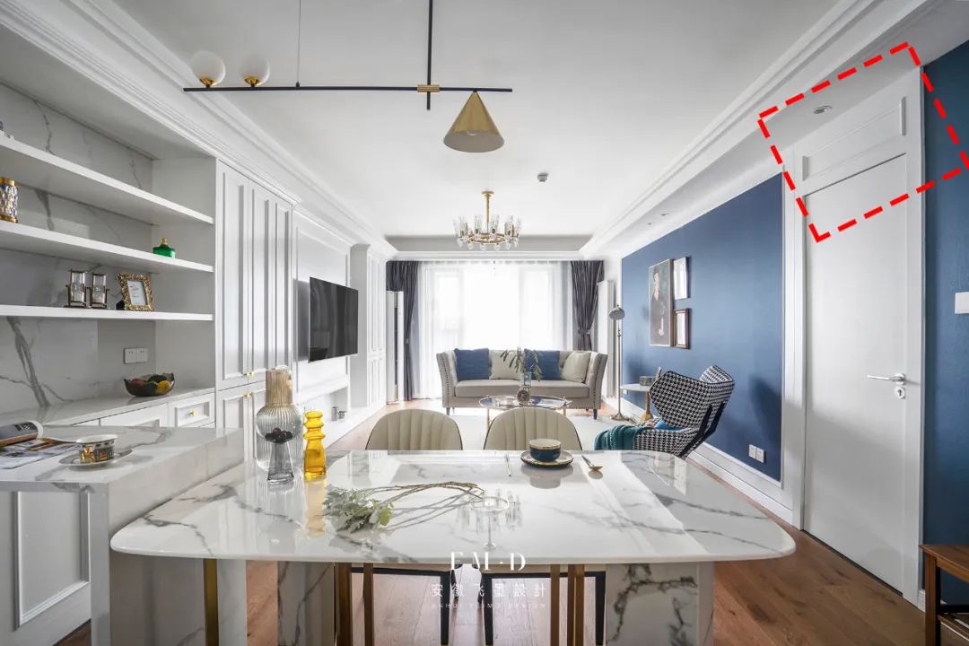 怎么拉高家里层高,别墅层高不够如何增高