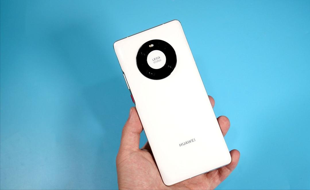 华为目前最适合买哪一款,现在华为哪款比较平民又好用