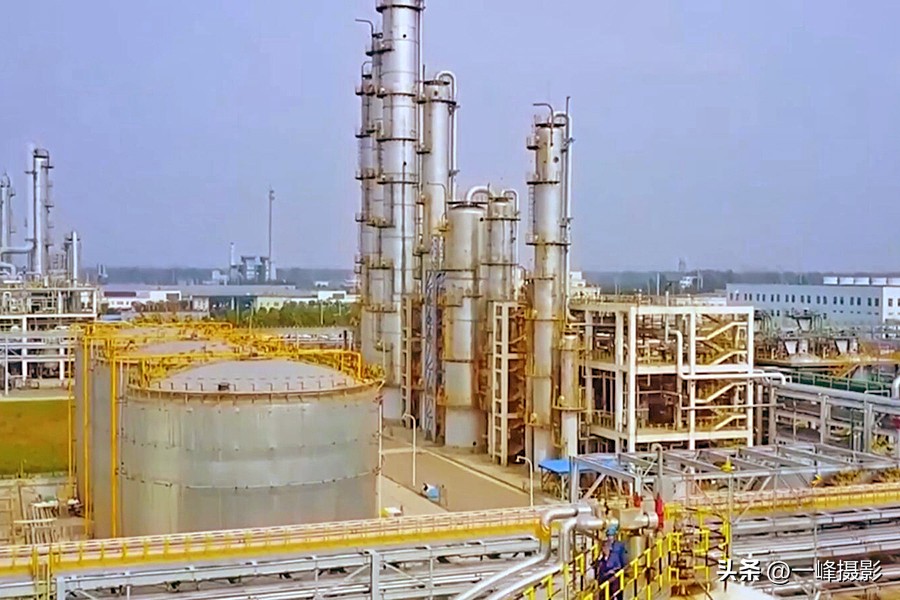 中原小深圳怎么样,中原小深圳未来发展