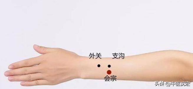 如何通利三焦,三焦气血不畅用中医怎么调理