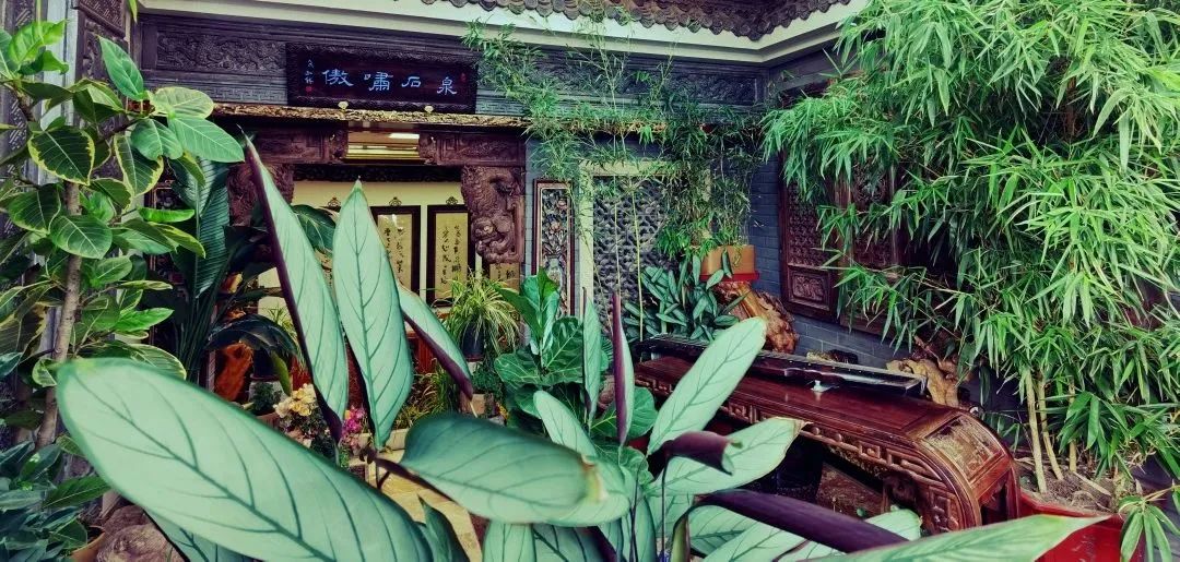 时代审美演变,时代审美和个人审美