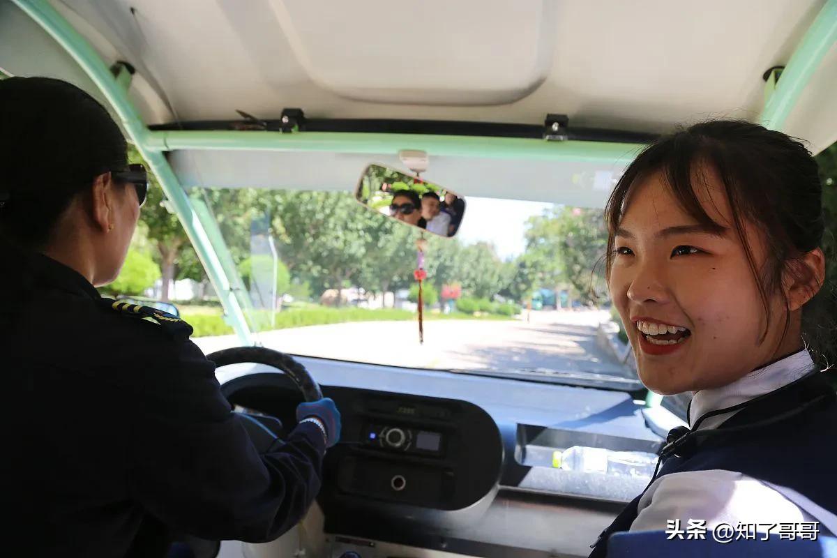 大龄剩女对待情感,大龄剩女为什么那么高傲