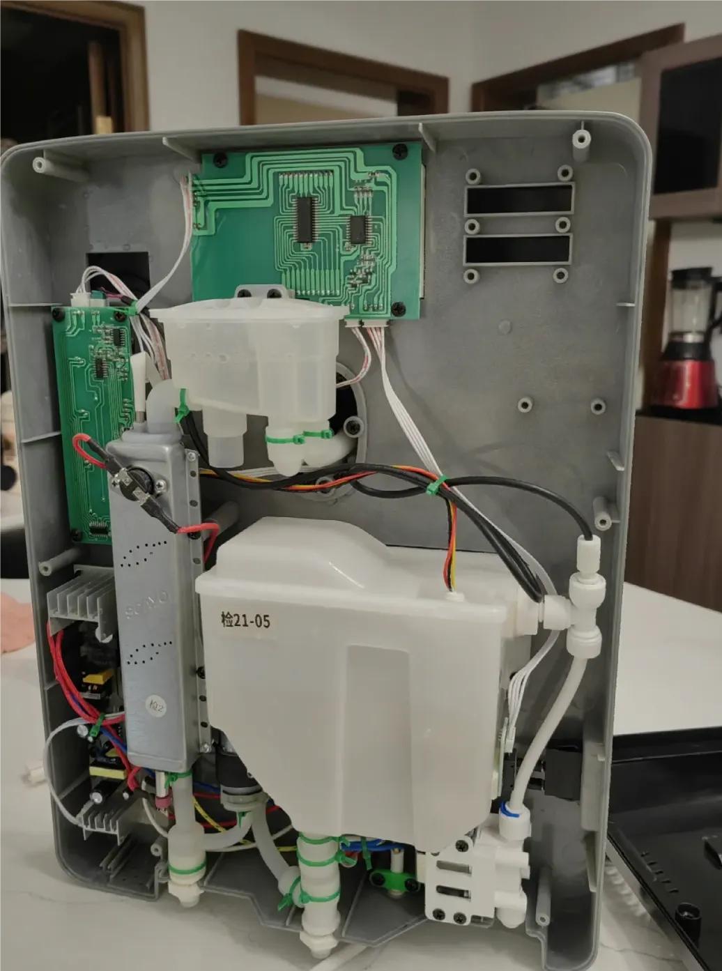 现在不买管线机买什么,不买管线机买什么好呢