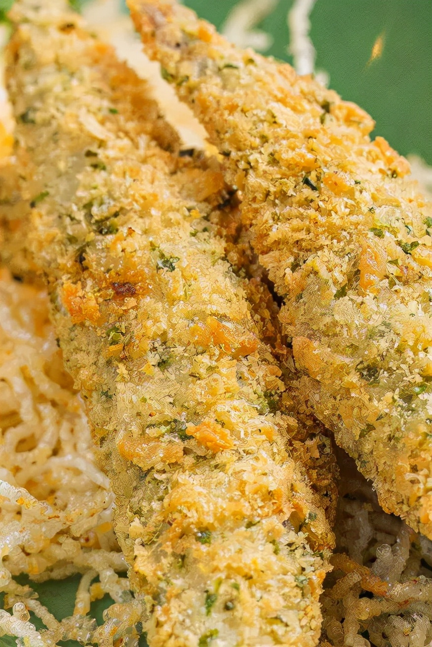 吃M5和牛,整整10件套!怪不得10W+收藏