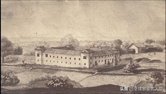 兴宁一中国脚,兴宁籍国脚