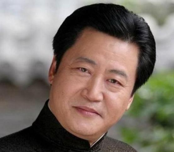 “京圈”：一个曾掌握着娱乐圈“半壁江山”的圈子，终究是衰败了