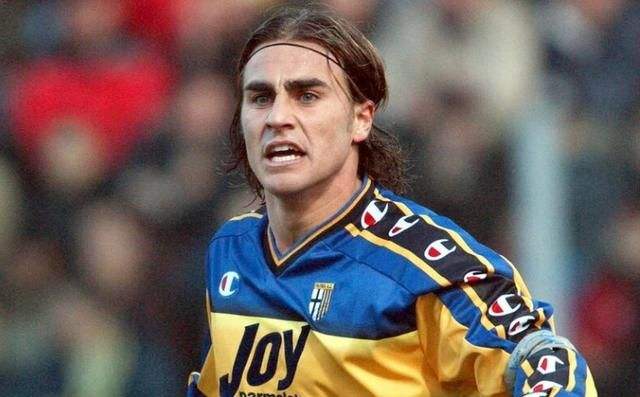 意甲七姐妹都拿过什么冠军,意甲七姐妹初代