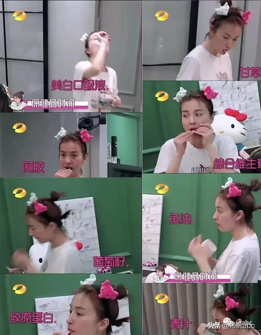 不吃颗“糖”睡不着，这届年轻人到底是养生还是嘴馋？