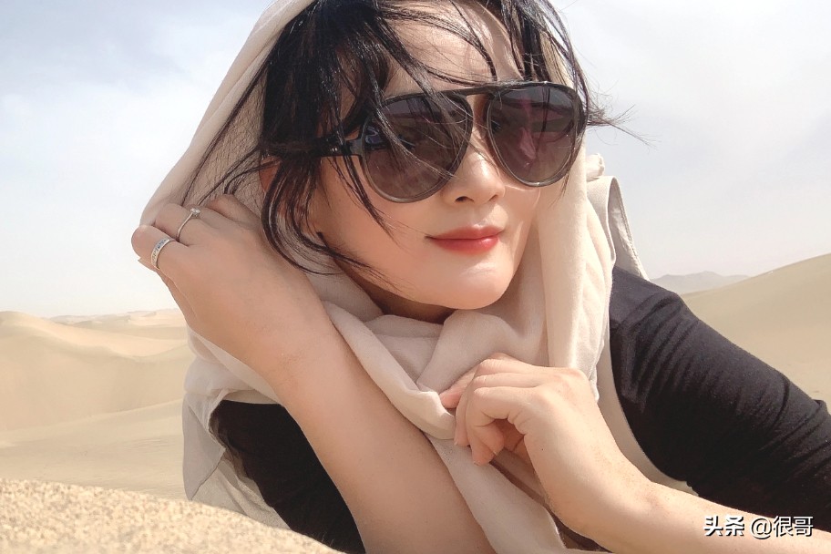 幸福到万家演员林思意,幸福到万家张可盈演谁