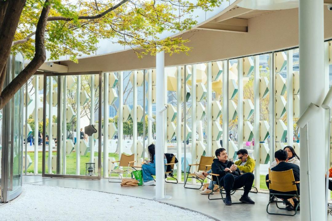 魔都宠物天地,魔都周边宠物友好景区