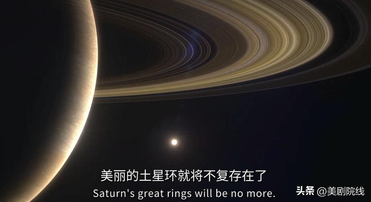 硬盘必看的十部电影,4k蓝光硬盘电影大片