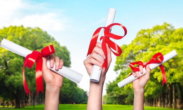 文科生能选的医科专业,文科生可以选数学专业吗