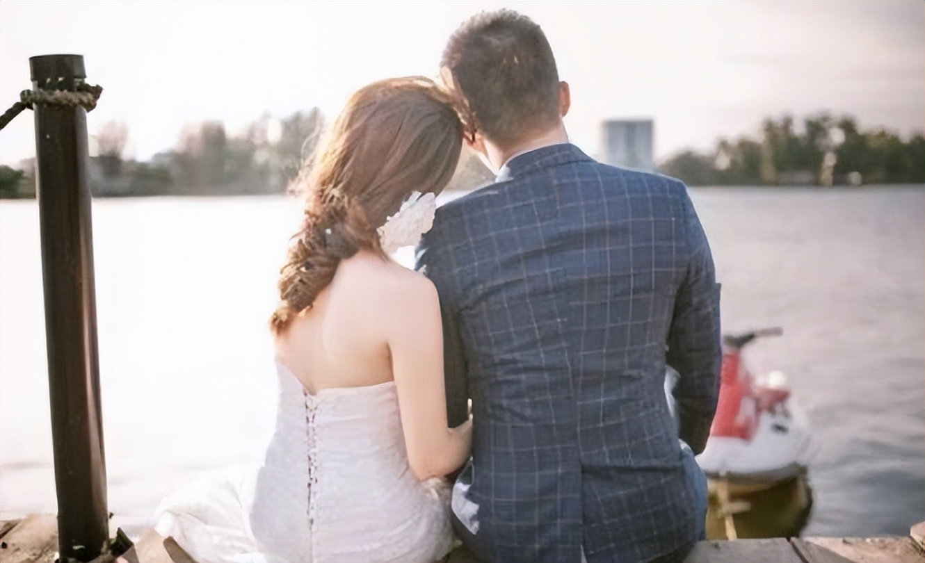 家里出现这五种征兆是败家的征兆,现实中破财预示什么