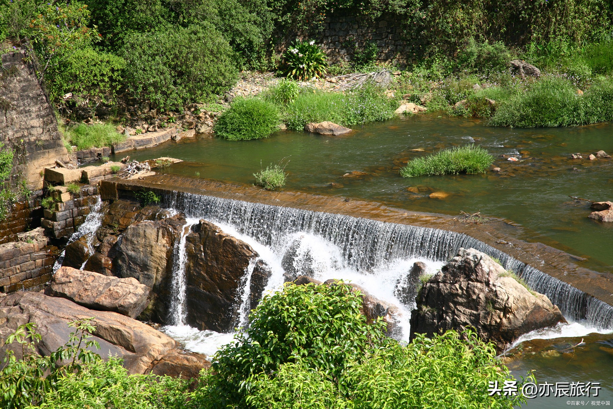 秋天南昌周边游最佳地方,秋季南昌好玩的地方推荐