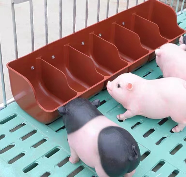 “正业一般，副业惊艳”的8个家居用品，很多人都用错了