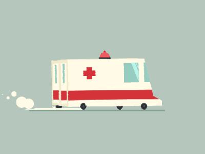 月经突然大出血到休克,月经大出血抢救成功几率