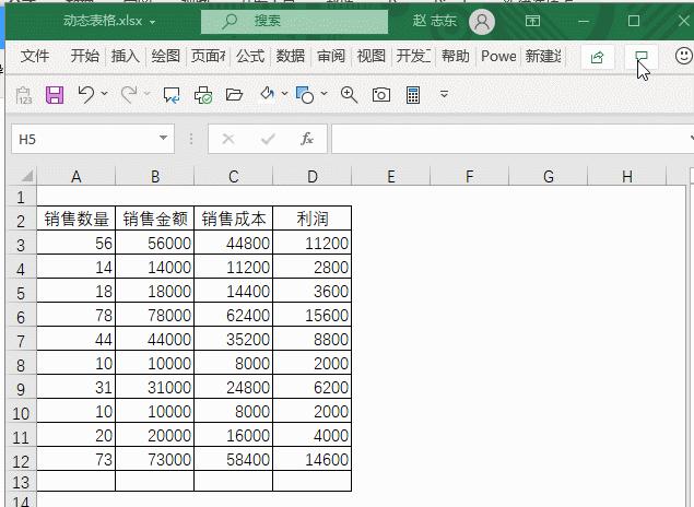ctrl和alt键有什么区别,ctrlalta组合键