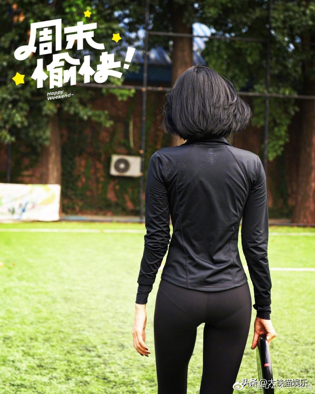 身高超过175的女明星,身高矮却迷人的十位女明星