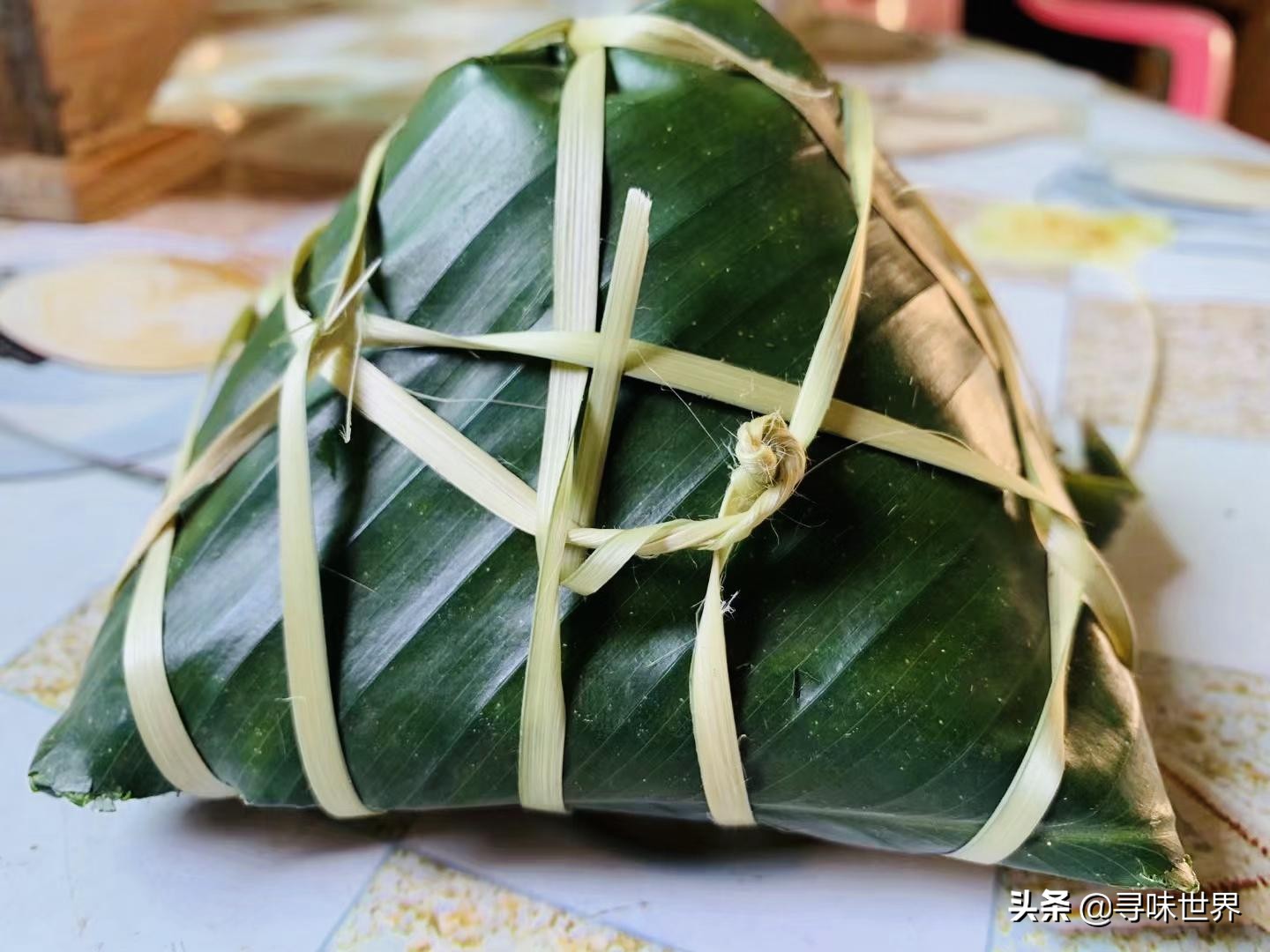 广东每日吃什么菜谱推荐,广东人年年必做的美食