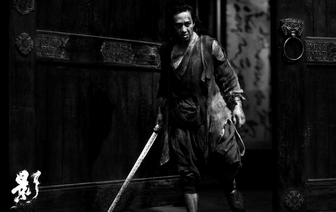 张艺谋所处时代电影发展及贡献,张艺谋早期电影的特点