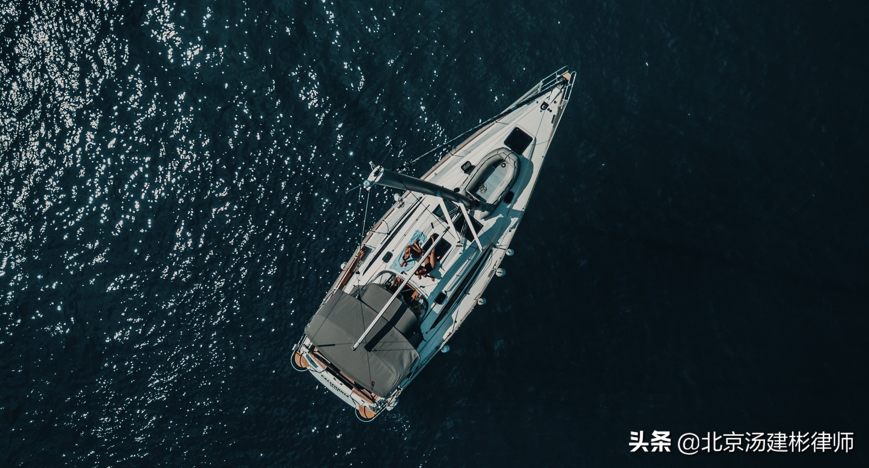 626国际禁毒日几月几号开始,6.26国际禁毒日典型案件