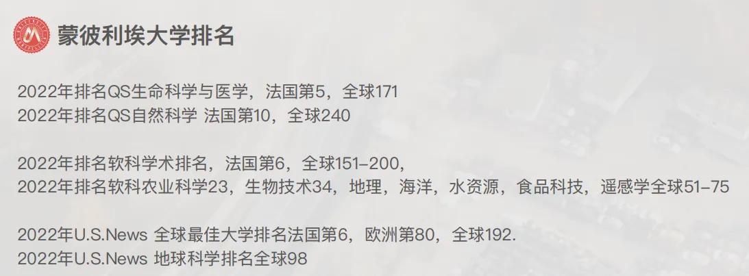 花十几万考非全日制mba值得吗,花十几万上mba