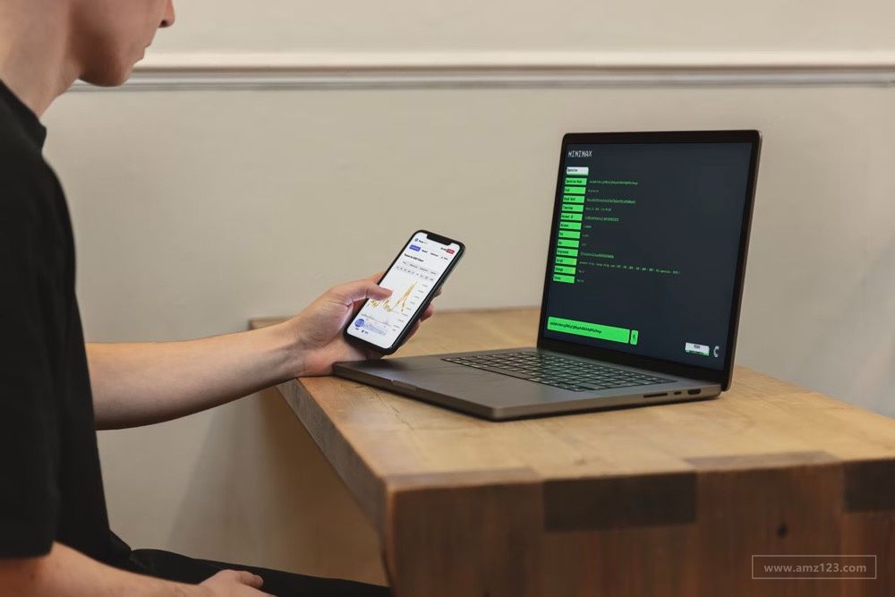 亚马逊洗护销量第一是什么,亚马逊美容爆款