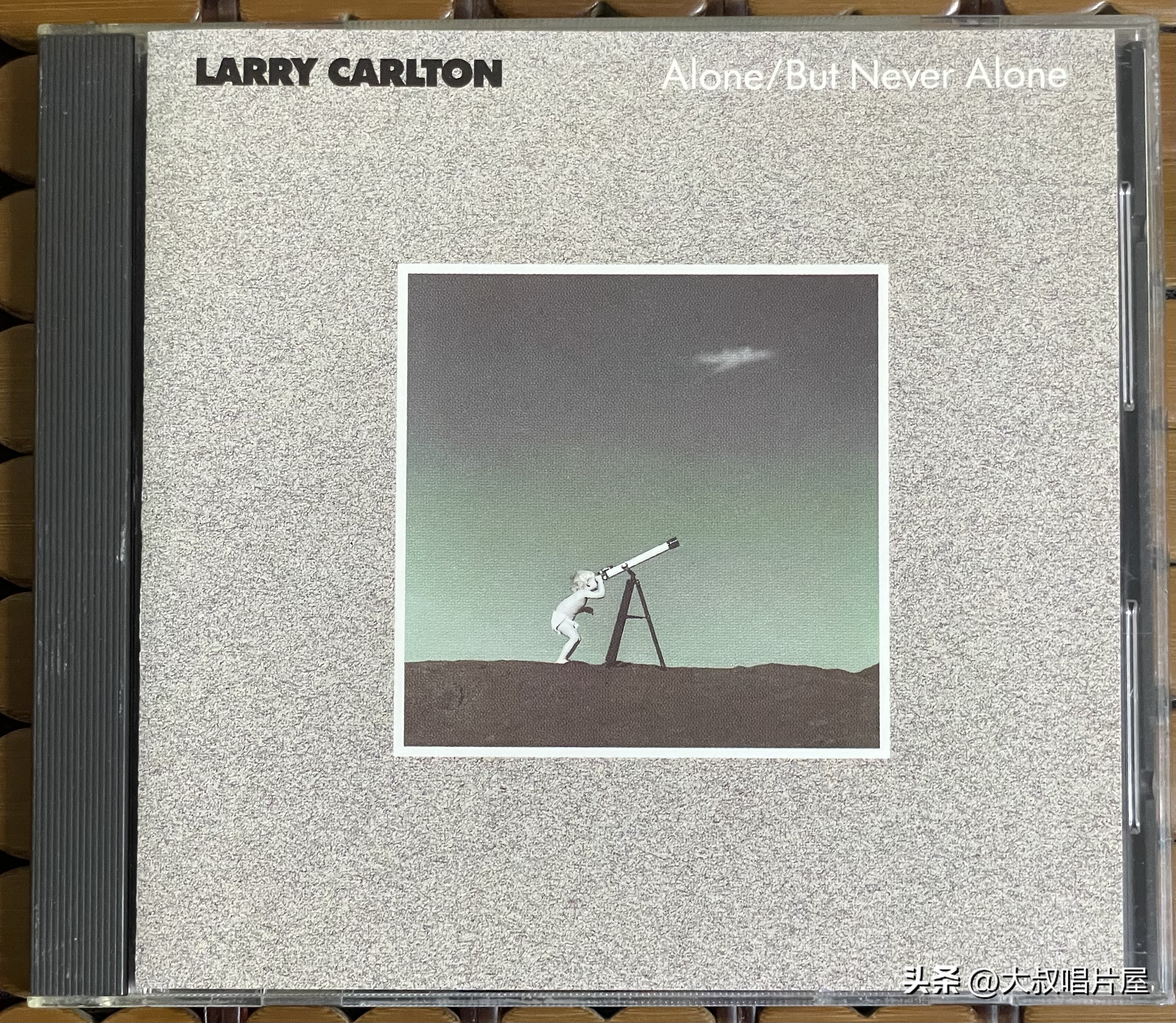 500-1000hifi音响,1000高保真hifi音响推荐