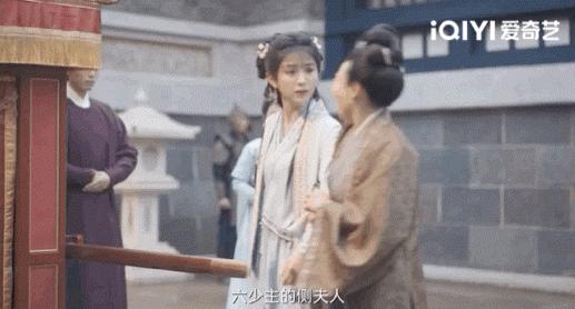 卿卿日常白敬亭田曦薇撒娇花絮,卿卿日常田曦薇白敬亭所有花絮