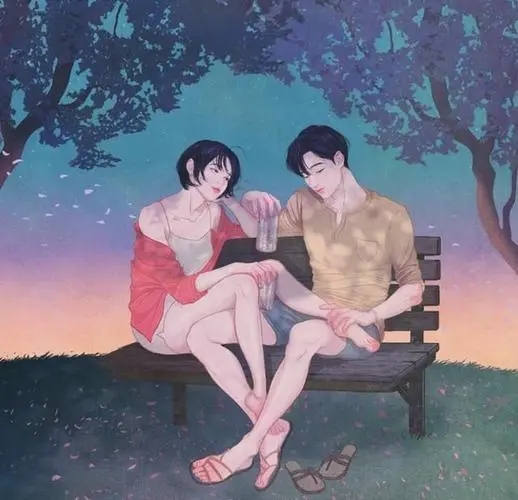 性欲旺盛就是“性瘾”吗?性瘾患者自述:比烟瘾、酒瘾厉害多了