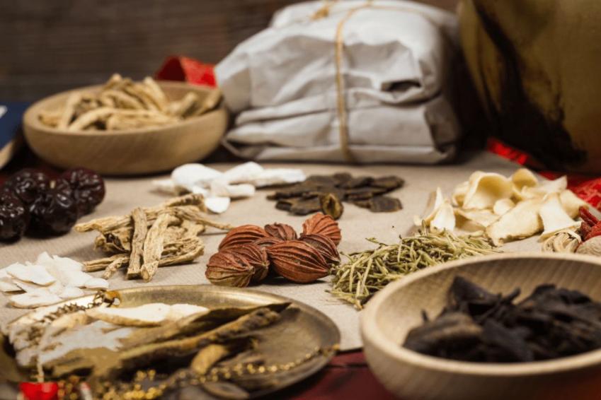 古人是如何隔离疫情的,古代遇到疫情怎么控制