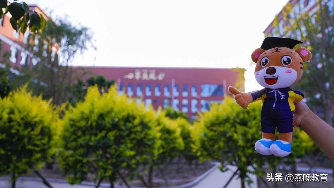 超越虎,超越虎图片