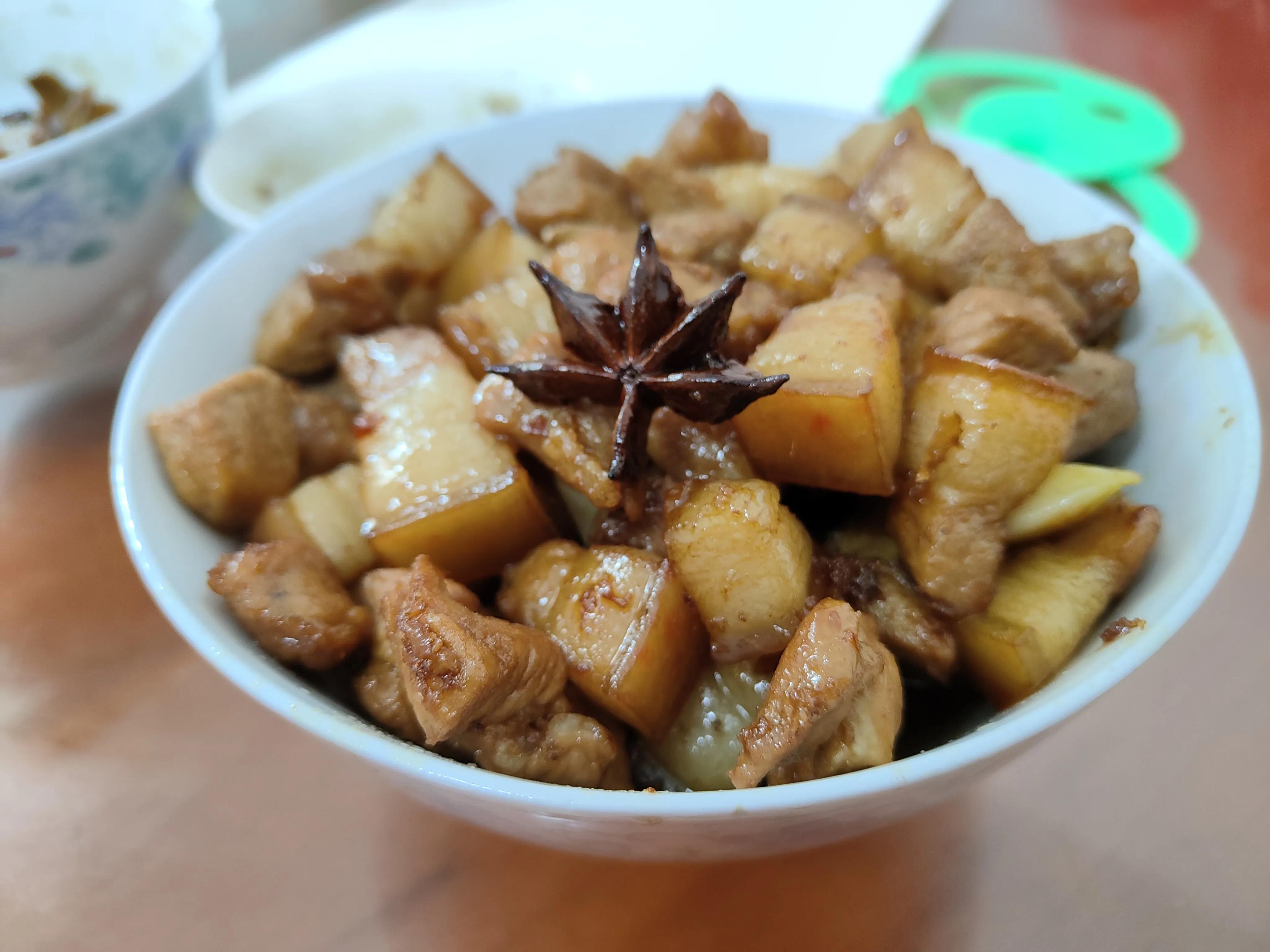 她们赚钱咋这么会