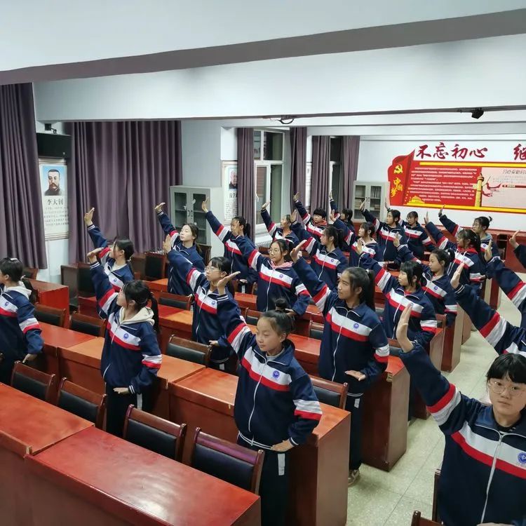 双减社团成果展示,双减社团活动短视频