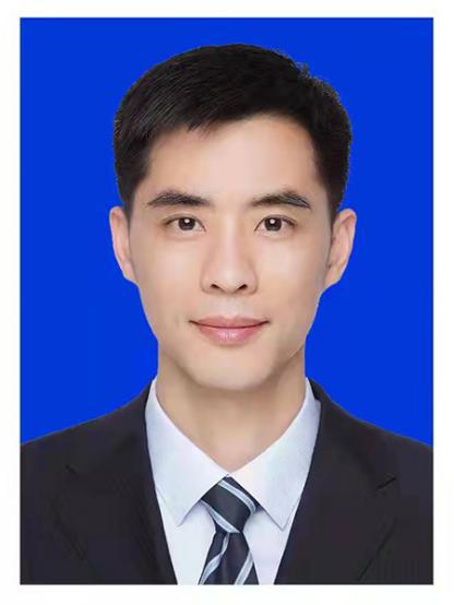 2021年平安中国建设先进表彰,平安中国建设表彰大会名单安徽