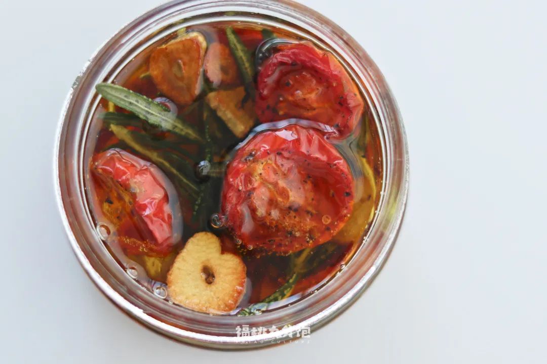 让面包好吃100倍的面包酱,让面包更好吃