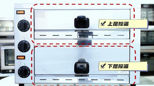 烘焙店几千的商用烤箱,烘焙工作室商用烤箱推荐