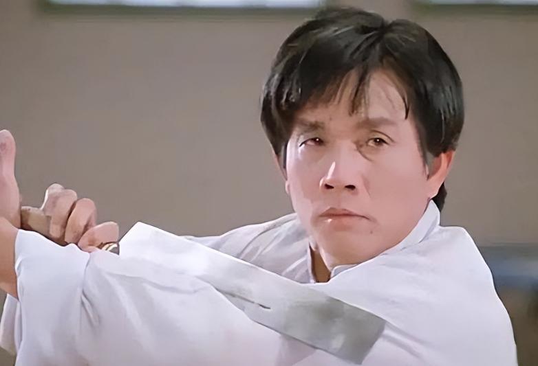 红极一时,已逝的8位功夫明星,从48岁到89岁,个个都是大咖