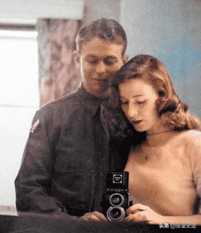 日军日记:*安妇慰**不服从管教,我很愤怒,用*刀刺**插入她的*体下**