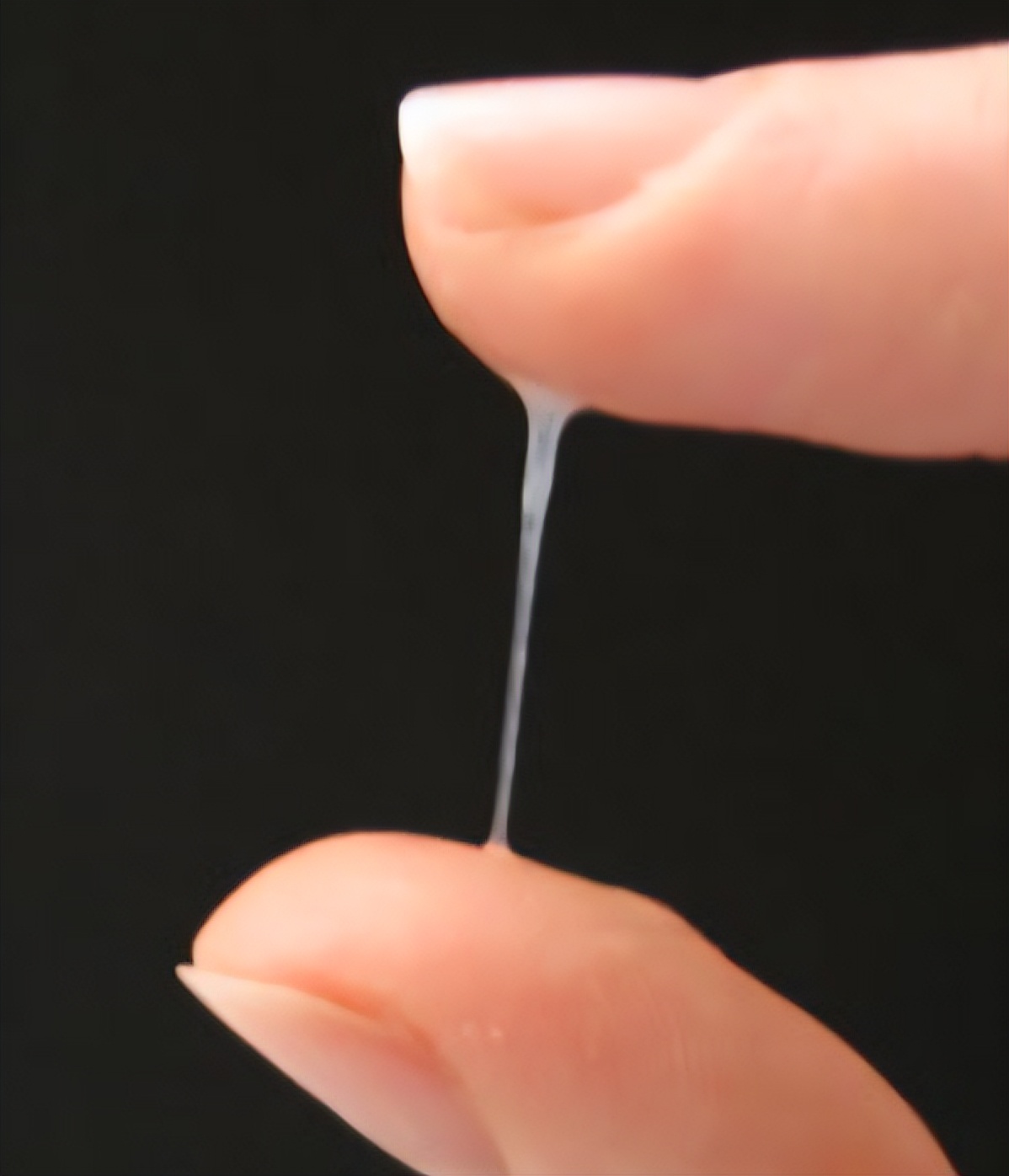 女性“大姨妈”期间，切记别做这6件事，否则伤你没商量！