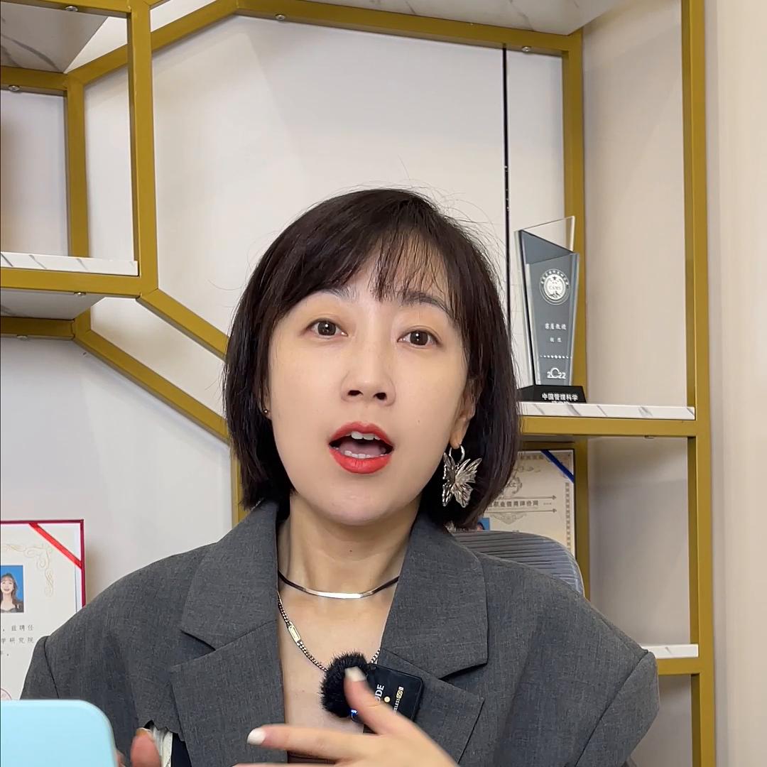 会员是否会签单这五点很关键#签单