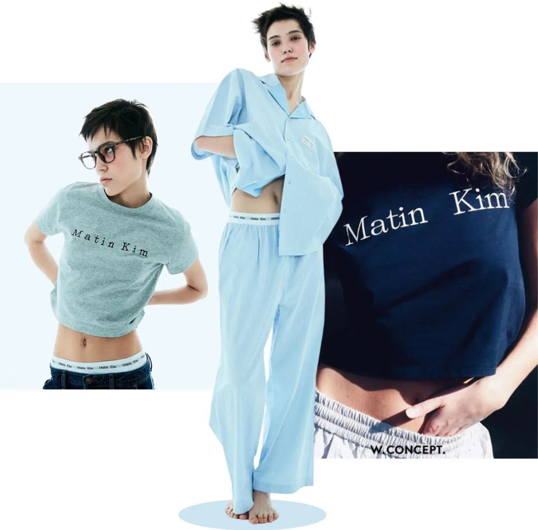 女生必买十大经典款品牌,女生必看的10个牌子