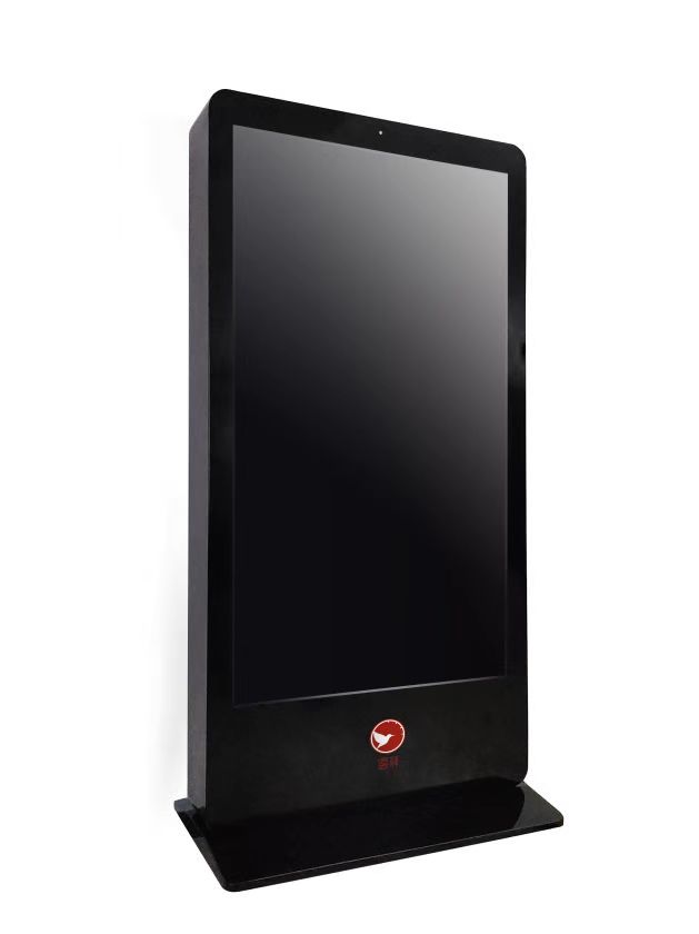 招商加盟帮扶政策,招商加盟落地帮扶