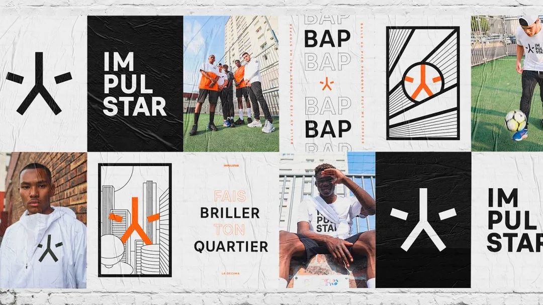 娉曞浗瓒崇悆鐢茬骇鑱旇禌logo,娉曞浗瓒崇悆logo