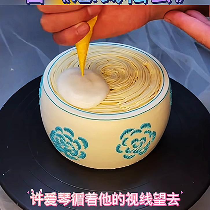 吃货的世界唯有美食不可辜负海鲜,吃货的世界唯有美食不可辜负榴莲