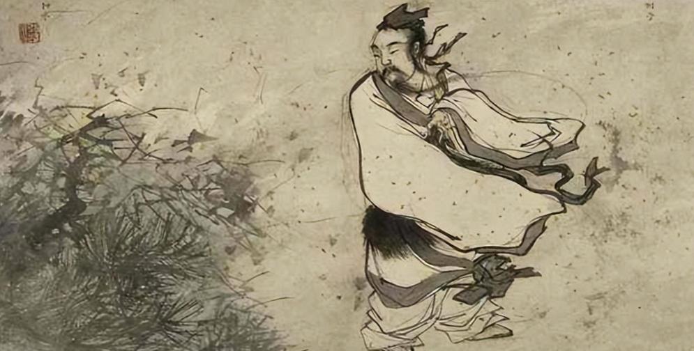 虚与委蛇和礼度委蛇的区别,虚与委蛇和虚以委蛇有什么不同吗