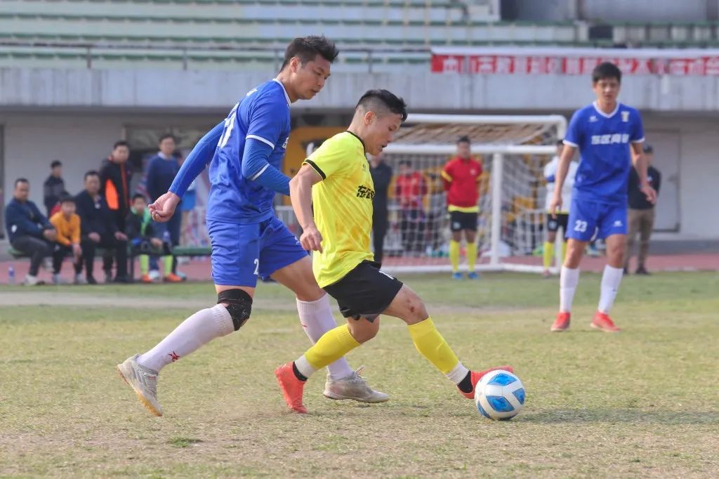 中山足球邀请赛,中山东区篮球联赛