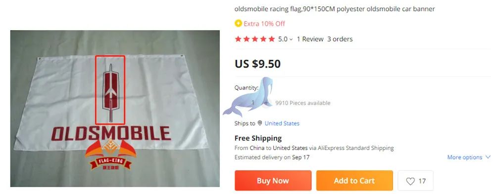 gbc代理了哪些品牌,gbc代理了哪几款汽车品牌